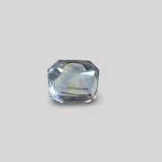 Natural Blue Sapphire (Neelam) 8.33cts (31/397)